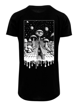 Seened Seljas (Särk)