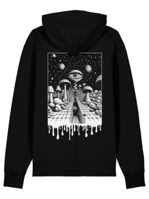 Seened Seljas (Pusa)