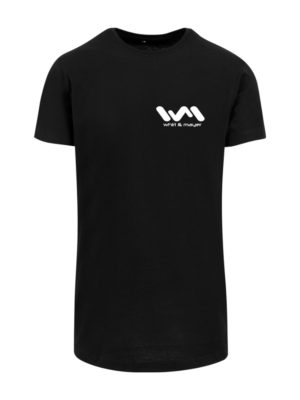 Whirl & Mayer 20 (L ja XL)
